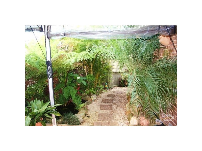 2 Eliza Close, Mardi NSW 2259