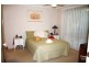 2 Eliza Close, Mardi NSW 2259