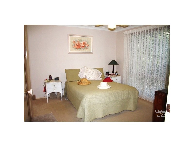 2 Eliza Close, Mardi NSW 2259
