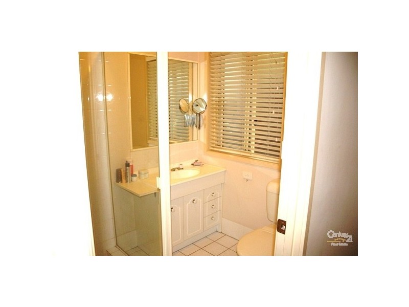 2 Eliza Close, Mardi NSW 2259