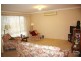 2 Eliza Close, Mardi NSW 2259