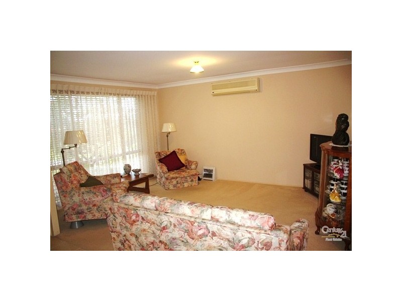 2 Eliza Close, Mardi NSW 2259