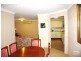2 Eliza Close, Mardi NSW 2259
