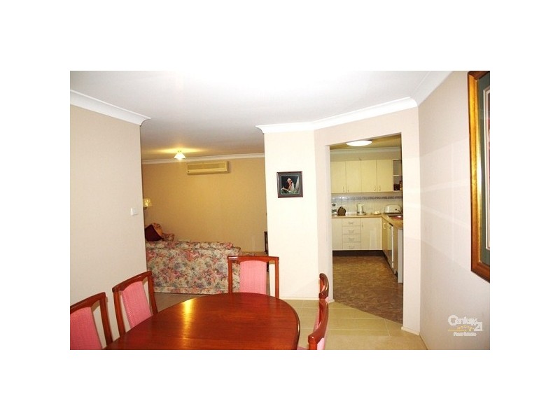 2 Eliza Close, Mardi NSW 2259