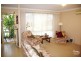2 Eliza Close, Mardi NSW 2259