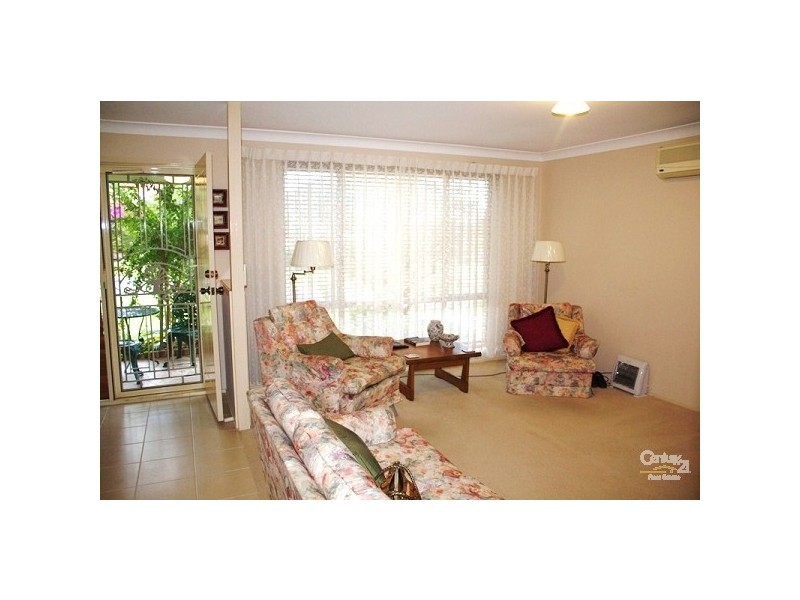 2 Eliza Close, Mardi NSW 2259
