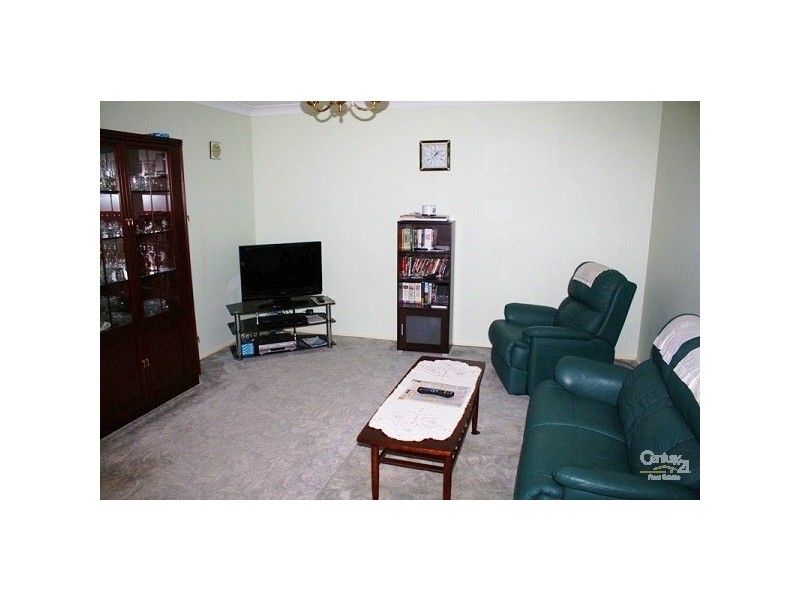 8 Casurina Close, Lake Haven NSW 2263