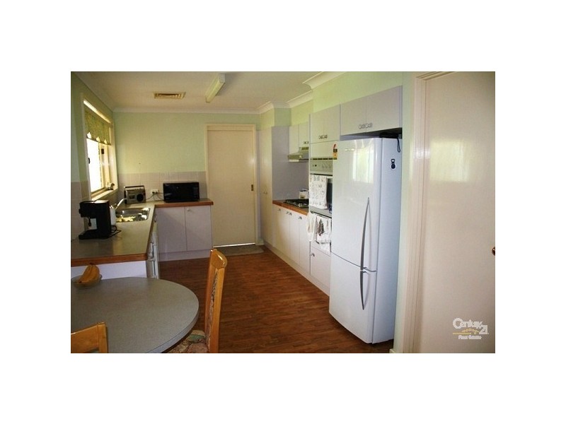 8 Casurina Close, Lake Haven NSW 2263