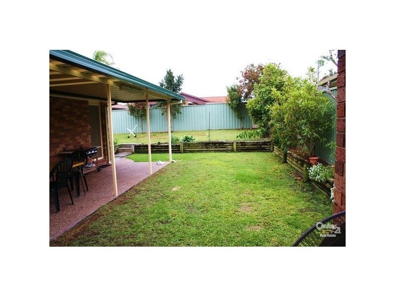 8 Casurina Close, Lake Haven NSW 2263