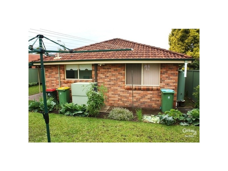 8 Casurina Close, Lake Haven NSW 2263