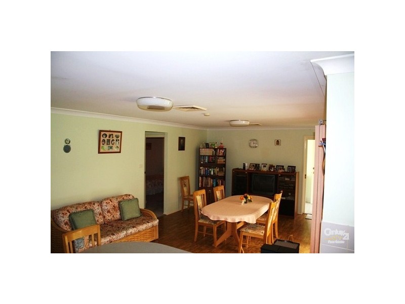 8 Casurina Close, Lake Haven NSW 2263