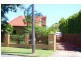 Toukley NSW 2263