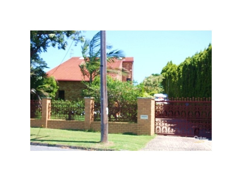 Toukley NSW 2263