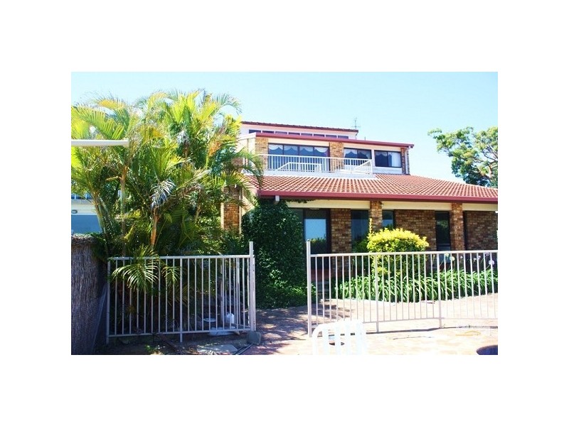 Toukley NSW 2263