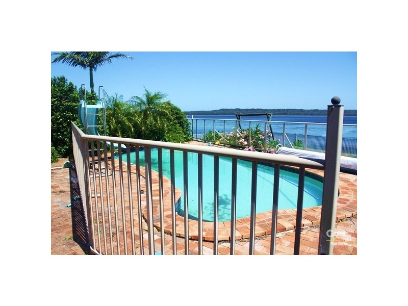 Toukley NSW 2263
