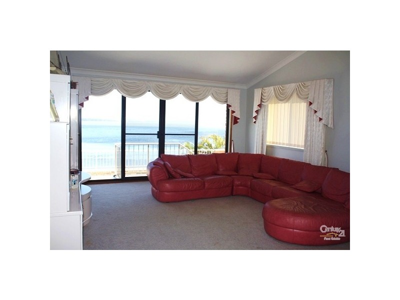 Toukley NSW 2263