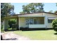 173 Pacific Highway, Charmhaven NSW 2263