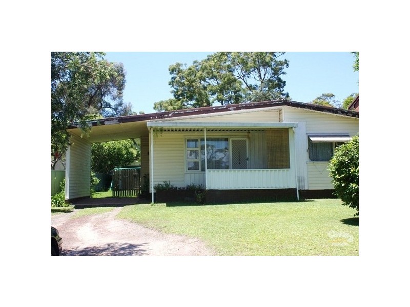 173 Pacific Highway, Charmhaven NSW 2263