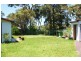 173 Pacific Highway, Charmhaven NSW 2263