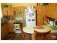 173 Pacific Highway, Charmhaven NSW 2263