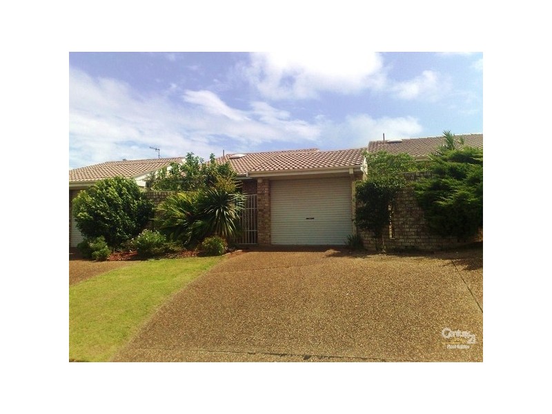Toukley NSW 2263