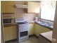 Toukley NSW 2263