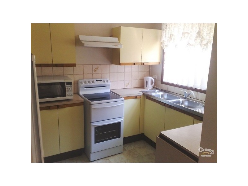 Toukley NSW 2263