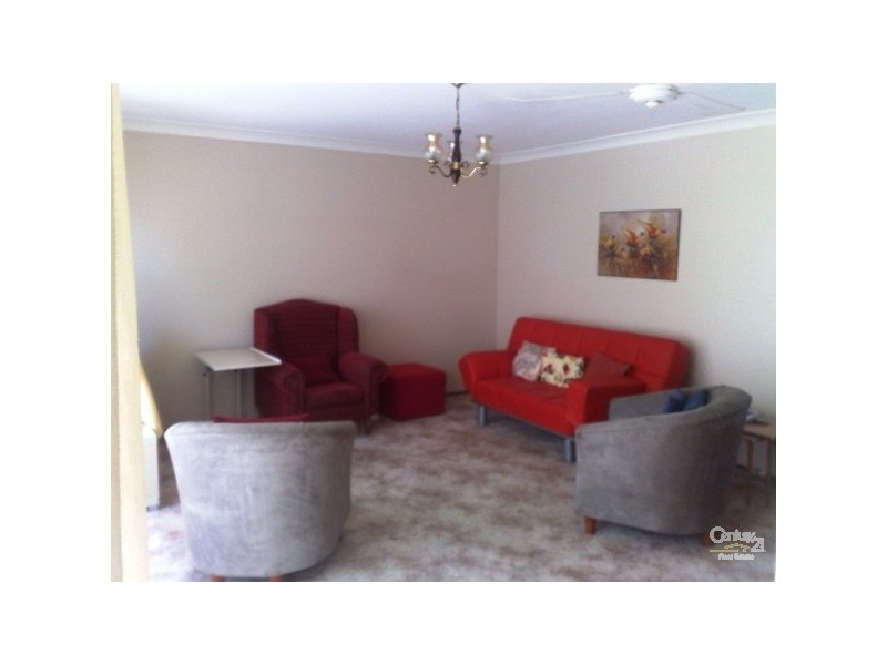 Toukley NSW 2263