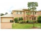 3 Sun Dew Close, Warnervale NSW 2259