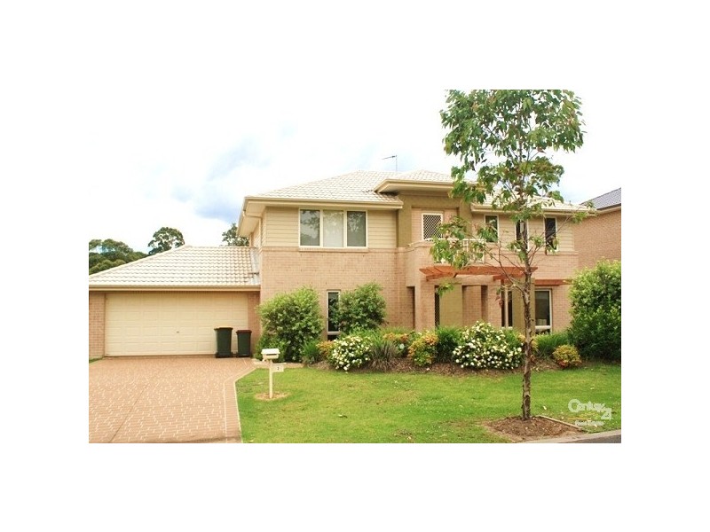3 Sun Dew Close, Warnervale NSW 2259