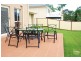 3 Sun Dew Close, Warnervale NSW 2259