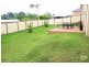 3 Sun Dew Close, Warnervale NSW 2259