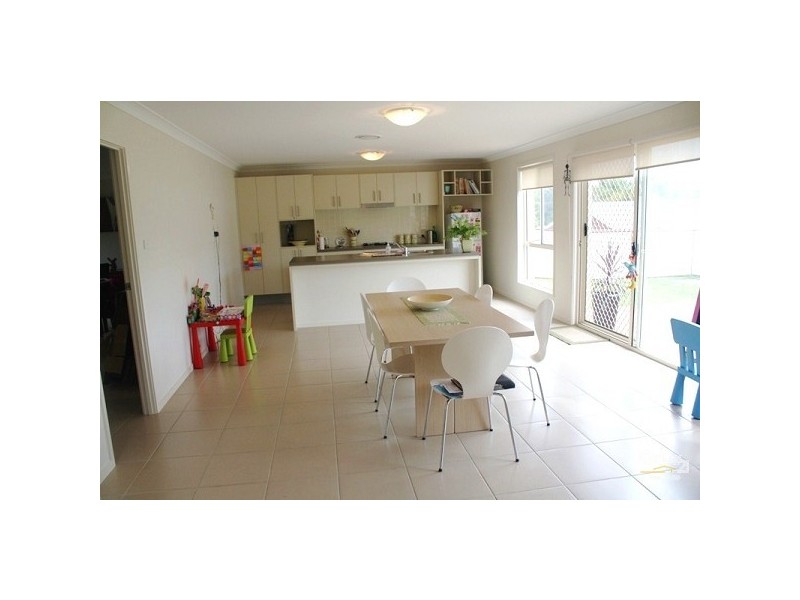 3 Sun Dew Close, Warnervale NSW 2259