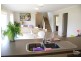3 Sun Dew Close, Warnervale NSW 2259
