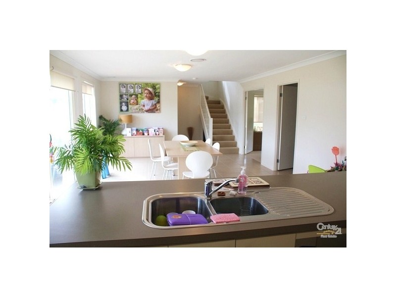 3 Sun Dew Close, Warnervale NSW 2259