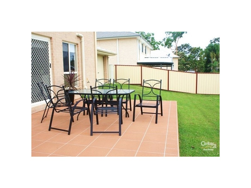 Warnervale NSW 2259