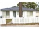 Kanwal NSW 2259