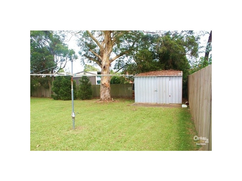 Kanwal NSW 2259