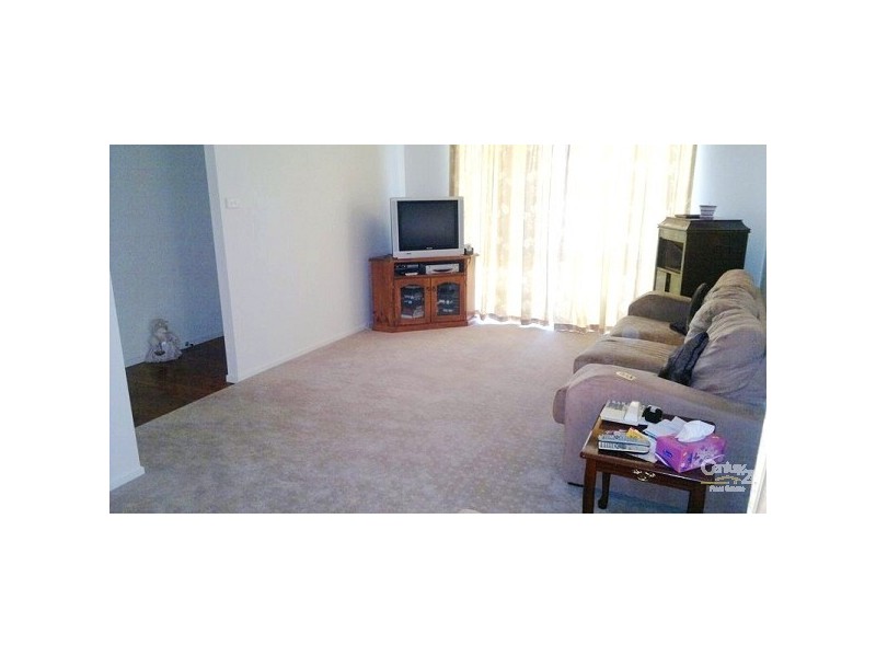 Kanwal NSW 2259