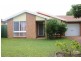 Lake Haven NSW 2263