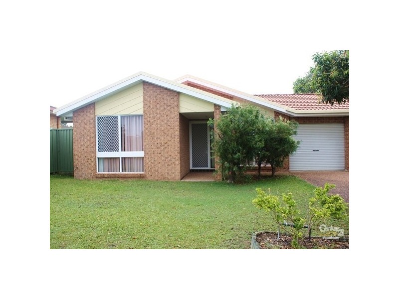 Lake Haven NSW 2263