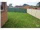 Lake Haven NSW 2263