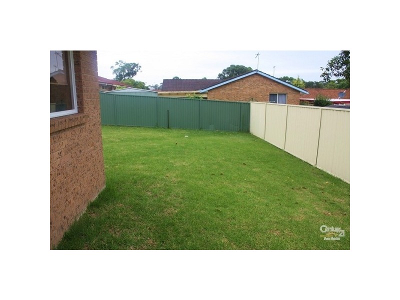 Lake Haven NSW 2263