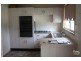 Lake Haven NSW 2263