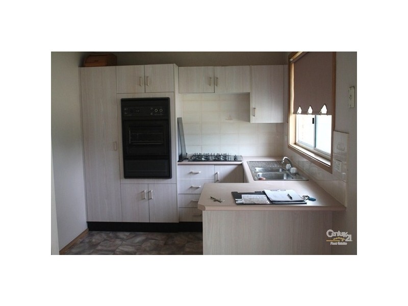 Lake Haven NSW 2263