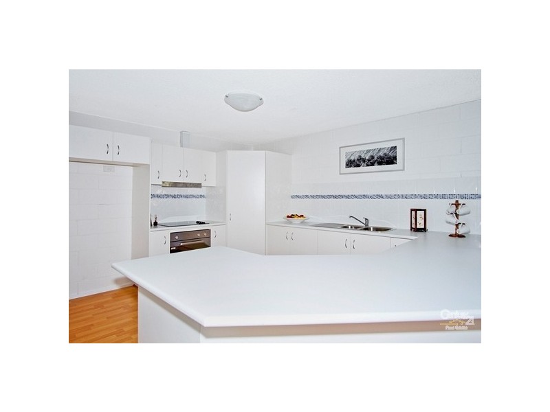 6/15 Beach Parade, Canton Beach NSW 2263
