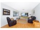6/15 Beach Parade, Canton Beach NSW 2263