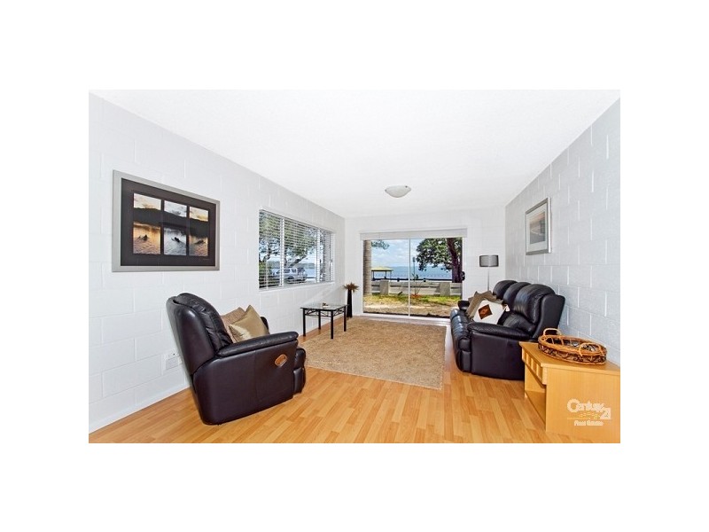6/15 Beach Parade, Canton Beach NSW 2263