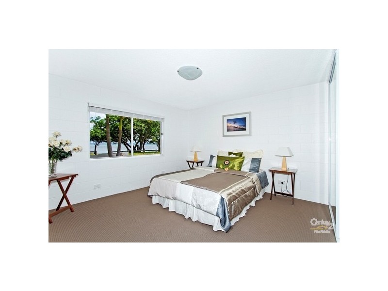 6/15 Beach Parade, Canton Beach NSW 2263
