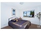 6/15 Beach Parade, Canton Beach NSW 2263